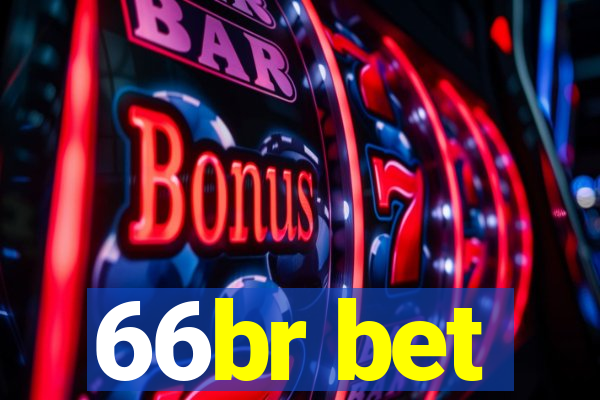 66br bet